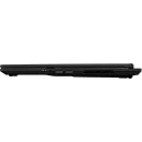 Ноутбук Gigabyte GAMING A16 (EVHS3KZ893SD)Core Ultra 9 185H 16Gb SSD512Gb NVIDIA GeForce RTX 5060 8Gb 16