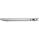 Ноутбук HP EliteBook 1040 G10 (5Z556ES) Core i7 1355U 16Gb SSD512Gb Intel Iris Xe graphics 14