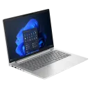 Ноутбук HP EliteBook 640 G11 (DT5B0UA-W11P) Silver 14