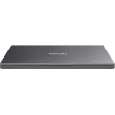 Ноутбук Lenovo IdeaPad Slim 3 15IRH10 (83K100CSRM) 15.3