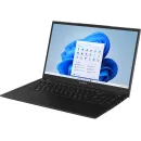 Ноутбук IRBIS SmartBook 15NBP3504B 15.6