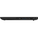 Ноутбук RIKOR Pro 790F3002 15.6