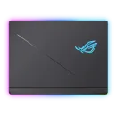 Ноутбук ASUS ROG Strix G18 G815JMR-TT239 (90NR0LE1-M00BD0_Win11P) Intel Core i9 14900HX 2200MHz/18