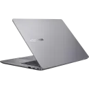 Ноутбук ASUS ExpertBook P3 PM3406CKA-LY0467 (90NX0971-M00JB0_Win11P) AMD Ryzen AI 7 350 2000MHz/14
