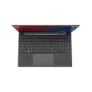 Ноутбук IRU Strato 15ALID5 (2148029) Core i5 1235U 8Gb SSD256Gb Intel UHD Graphics 15.6
