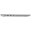 Ноутбук Acer Aspire Lite 16 AL16-54P-59ZA (NX.DJ8CD.001) Intel Core 5 120U/32Gb/SSD512Gb/16