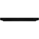 Ноутбук Asus ROG Zephyrus Duo 16 GX651AX-SR144W (90NR0NT2-M006D0-Win11H) Core Ultra 9 386H 32Gb SSD1Tb NVIDIA GeForce RTX 5090 24Gb 16