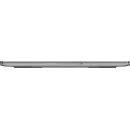 Ноутбук Tecno MegaBook T16RA (71005000729-Win11H) Core i5 13420H 16Gb SSD1Tb Intel UHD Graphics 16