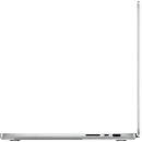 Ноутбук Apple MacBook Pro (MGE44HN/A) 16″ M5 Pro 18CPU/20GPU 24GB 1TB Silver