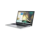 Ноутбук Acer Aspire 3 A325-42 (ZN.N01SI.03U) AMD Ryzen 7 7730U/16Gb (1*16 D4)/SSD512Gb/UMA/15.6