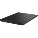 Ноутбук ThinkPad E14 (21U2002LUS) Gen 7 14
