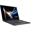 Ноутбук MSI Prestige 16 Flip AI+ C3MTG-028RU (9S7-262233-028-Win11Pro) Core Ultra 9 386H 32Gb SSD2Tb Intel Arc 16