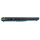 Ноутбук ASUS ROG Strix G18 G815JPR-TT107 (90NR0LM1-M00570_Win11P) Intel Core i9 14900HX 2200MHz/18