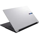 Ноутбук Gigabyte Aero X16 4WH (4WHN3KZC94DD) AMD Ryzen 9 AI 465/16Gb (1*16 D5)/SSD1Tb/RTX5070 8Gb (85W)/16