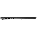 Ноутбук ASUS S3607VA-RP174 (90NB1672-M00CJ0-DOS) 16