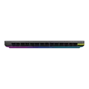 Ноутбук ASUS ROG Strix G18 G815JMR-S9063 (90NR0LE1-M00360) i9-14900HX 16Gb SSD 1Tb NVIDIA RTX 5060 8Gb 18 WQXGA IPS 90Вт*ч No OS Серый