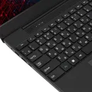 Ноутбук IRU Tactio 15ALGR-2173258 Core i5 1335U 16Gb SSD512Gb Intel UHD Graphics 15.6