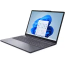 Ноутбук Lenovo IdeaPad 3 Slim (83K7000XRK) 15,3
