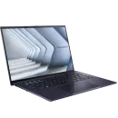Ноутбук ASUS B9403CVAR-PP2376 (90NX05W1-M03AK0) 14