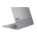 Ноутбук Lenovo ThinkBook 16 G8 IAL (21SKS05C00_32) Intel Core Ultra 7 255H 4400MHz/1920x1200/32GB/512GB SSD/Intel Arc Graphics/Wi-Fi/Bluetooth/БезОС