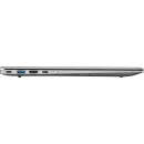 Ноутбук Osio F160a-016 FocusLine 16.1