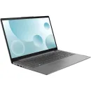 Ноутбук Lenovo IdeaPad 3 15IAU7 i3-1215U 8GB DDR5 256GB NVMe SSD INTEGRATED_GRAPHICS 15.6