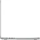 Ноутбук Apple MacBook Pro MDE54HN/A M5 10 core 16Gb SSD1Tb/10 core GPU 14.2