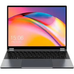 Ноутбук Chuwi FreeBook touch CWI557-P51N5N1HDMXX 13.5