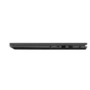 Ноутбук MSI Cyborg 17 B2RWFKG-284XRU (9S7-17U332-284) Intel Core 5 210H/16Gb/SSD1Tb/RTX5060 8Gb (55W)/17.3