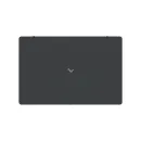Ноутбук MAIBENBEN P725 (P7251SF0LGRE0_Win11P) Intel Core i5 12450H 2000MHz/17.3