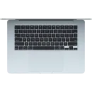 Ноутбук Apple MacBook Air MDVQ4LL/A M5 10 core 16Gb SSD512Gb/10 core GPU 15.3
