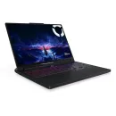 Ноутбук Lenovo Legion Pro 7 16IAX10 (83F50024RK) 16