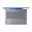 Ноутбук Lenovo ThinkBook 14 G8 21SJ0010GQ IAL 14