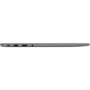 Ноутбук Huawei MateBook 14 FLMH-X FlemingH-W7211T (53014QLE) Core Ultra 7 155H 32Gb SSD1Tb Intel Arc OLED Touch 2K (2880x1920) без ОС grey space WiFi