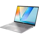 Ноутбук Asus VivoBook S16 M3607KA-SH131 (90NB16T2-M00990)Ryzen AI 5 330 16Gb SSD512Gb AMD Radeon Graphics 16