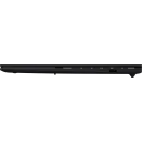 Ноутбук ASUS Vivobook 16 X1607CA-MB341 (90NB15A1-M00UT0) Intel Core Ultra 5 225H/DDR5 16GB/512GB M.2 NVMe PCIe 4.0 SSD/Intel Graphics/16