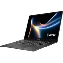 Ноутбук MSI Prestige 16 AI+ C3MG-030RU (9S7-262223-030-Win11Pro) Intel Core Ultra 7 355/32Gb/SSD1Tb/16