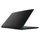 Дубль Ноутбук MSI Katana 17 B13UCR-1612XRU (9S7-17L541-1612-DOS) Black 17.3 FHD i5 13420H/16Gb/SSD1Tb/RTX 3050 4Gb