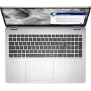 Ноутбук Dell Pro 16 Plus (Pro16Plus-5151) Ultra 5 235U 16” 16:10 FHD+ (1920x1200) 400nit AG, 16GB DDR5 (1x16GB) 512GB SSD, Intel graphics, 3cell 45Wh