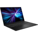 Ноутбук Asus V16 V3607VJ-TK268 (90NB15V1-M00JK0) Core 5 210H 16Gb SSD512Gb NVIDIA GeForce RTX 3050 6Gb 16