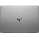 Ноутбук Lenovo LOQ 15AHP10 (83JG003DPB) AMD Ryzen 5 220, 16Gb, SSD512Gb, RTX5050 8Gb 15.6