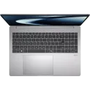 Ноутбук ASUS ExpertBook P3 P3606CCAP-MB0124 (90NX0AL1-M00460) 16