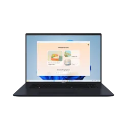 Ноутбук ASUS Vivobook 18 M1807GA-S8054 (90NB17Y1-M00380) 18