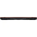 Ноутбук ASUS TUF Gaming A15 FA506NCR-HN044 (90NR0JV7-M002W0) 15.6