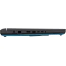 Ноутбук ASUS ROG Strix G16 G615LR-S5162 (90NR0LR1-M00670_Win11P) Intel Core Ultra 7 255HX 2300MHz/16
