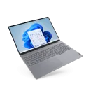 Ноутбук Lenovo Thinkbook 16 G8 IAL (21SK0027GQ) Core Ultra 5 225U 16Gb SSD512Gb Intel Graphics 16