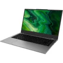 Ноутбук Digma Pro Fortis M DN14P5-ADXW03 Core i5 1235U 16Gb SSD512Gb Intel Iris Xe graphics 14.1