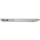 Ноутбук HP EliteBook 1040 G10 (5Z556ES) Core i7 1355U 16Gb SSD512Gb Intel Iris Xe graphics 14