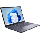 Ноутбук Lenovo IdeaPad 3 Slim (83K7000XRK) 15,3