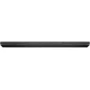 Ноутбук MSI Cyborg 15 C2WE-016XRU (9S7-15T121-016) Intel Core 7 Core 7 240H 2.5 ГГц, 16 ГБ, SSD 1 ТБ, GeForce RTX 5050